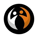 Portal D&t Coupon Codes